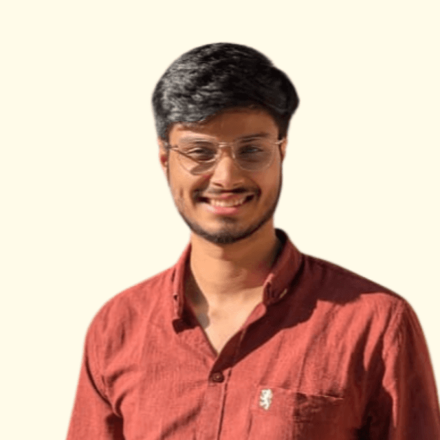 Sai Siddhant