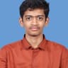 Sai Sohith Ayinampudi