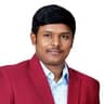 Sai Sree Harish Nune