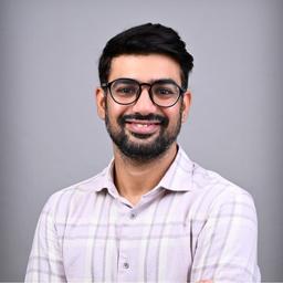 Sai Sreenivas Kodur