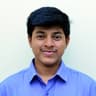 SAI SRINIVAS DUNNE