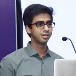 Sai Sri Sathya