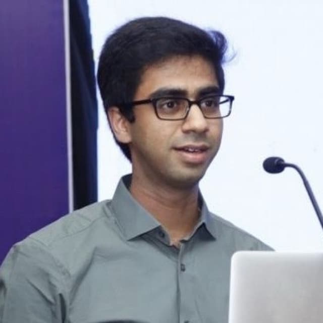Sai Sri Sathya