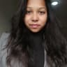 Saisweta Biswal