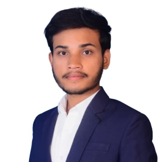 Saitej Addanuri