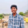 DARA SAITEJA
