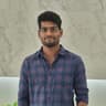 Saiteja pakala