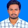 Saiteja Pandhilla
