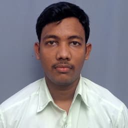 SRIHARI SAI VINOD MATTA