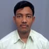 SRIHARI SAI VINOD MATTA