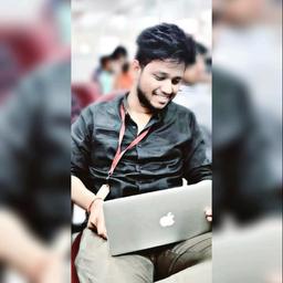 Saiyam Agrawal