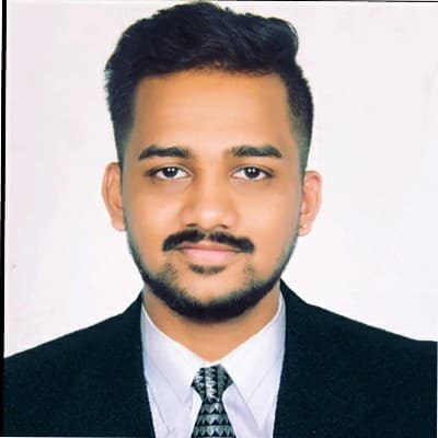 Saiyam Kamanakudige