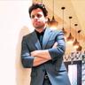 Saiyam Mishra