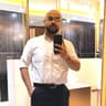 Saiyam Seth