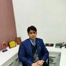 Sajad Manzoor
