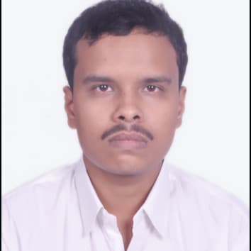 Sajad Ansari
