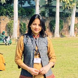 Sajal kathiyal