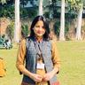 Sajal kathiyal