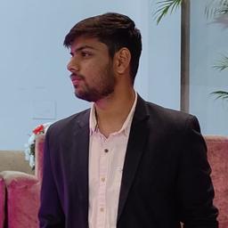 Sajal Khandelwal