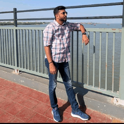 Sajal Srivastava