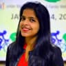 Sajal Agrawal