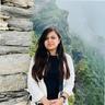 Sajal Bansal