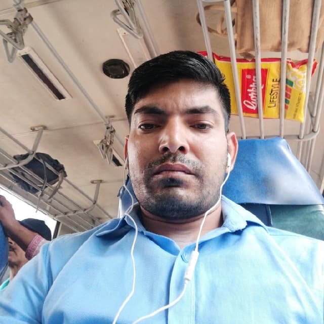 sajan sharma