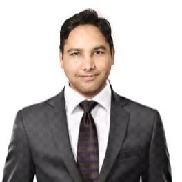 Sajan Johari( SJ)