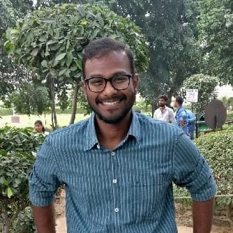 Sajan Kumar