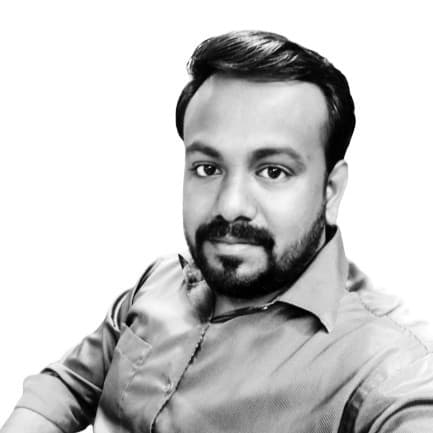Sajan S