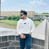 Sajed Shaikh