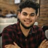 Sajeev Mahajan