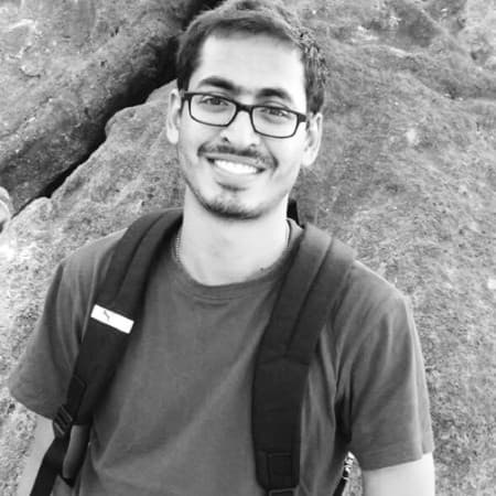 Sajeev Rajput