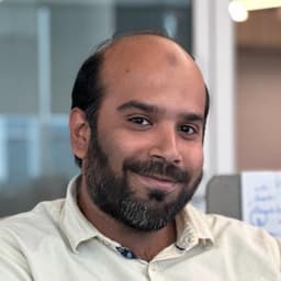 Sajid  A.