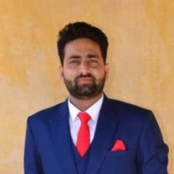 Sajid Dayer