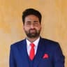 Sajid Dayer
