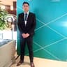Sajid Kazi