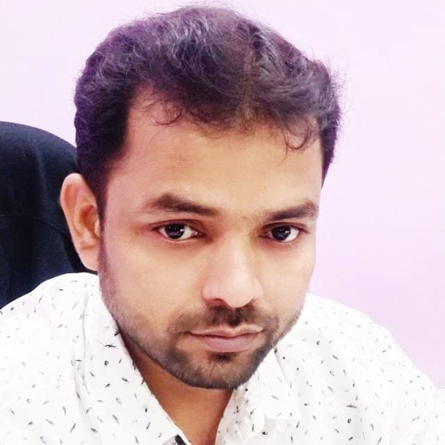 Sajid SID