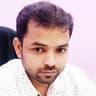Sajid SID