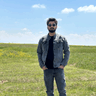 Sajid Lone 