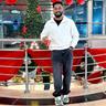 Sajid Mohammad 