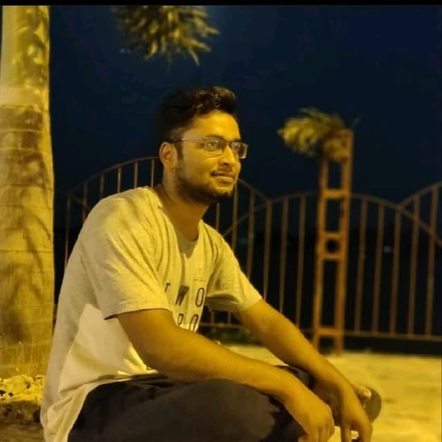 Sajim Akhtar