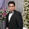 Sajin Francis