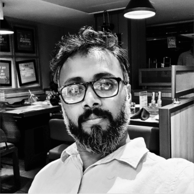 sajith suru