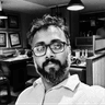 sajith suru