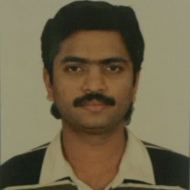 Sajith U