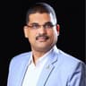 Sajith Chakkingal