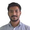 Sajith Sajan Koshy