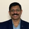 Sajith Simon