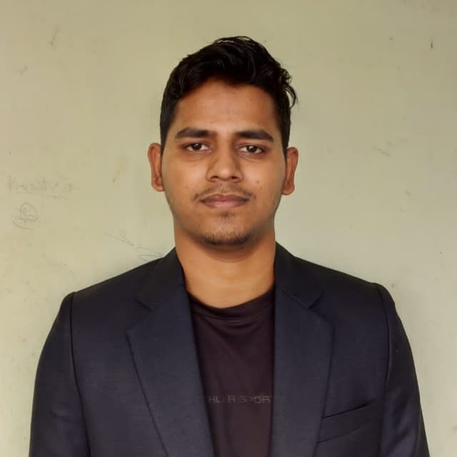 Sajjad Ansari